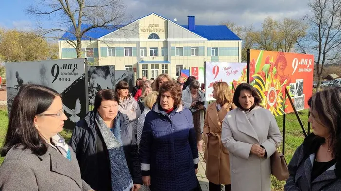 Gg7CwkUTZklXTvNyyiMvfb-76aWbM-1ntwK02do0X6UirasAzNX9FZKOpMnl1C50zisQI1sAlCOWZvtbvWzzeRI7