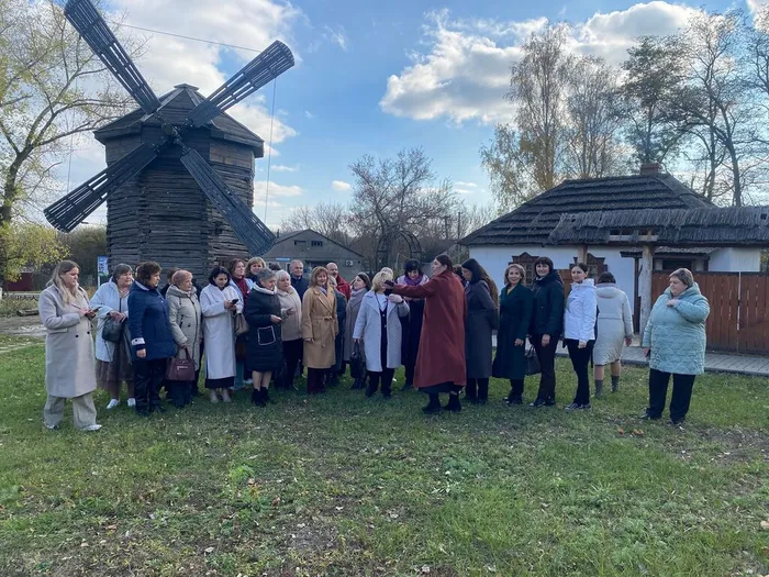 716c9IVRfT3uorazCUGUAv3uMj5grSM56G0S6_nPoniTcA0YpRMWpF14KuSw5JiOJ0gkJkfAo-ZplmdqB57WzNH1