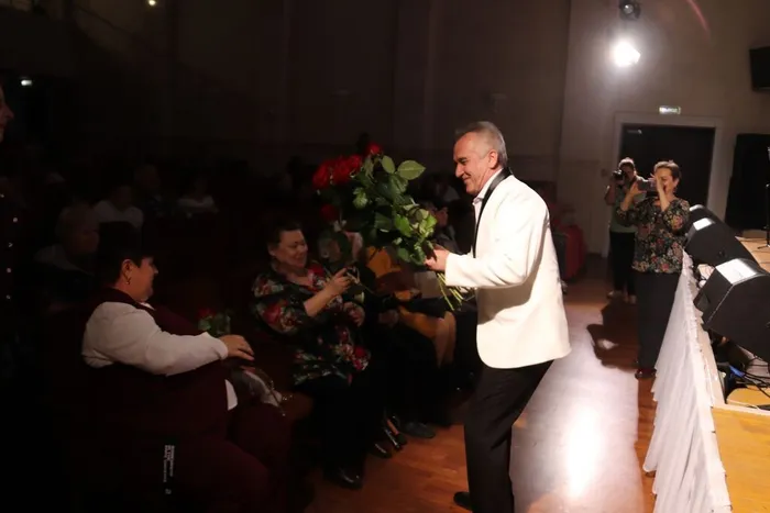 nEqKSTOYPSKfMU0iNHOm7lU-NgjIAk6GVN_Cj4tM0rfiTyqfjBT1dOH_6rBUyeIMSVNiw0GviJ41SweenMVlsyE_