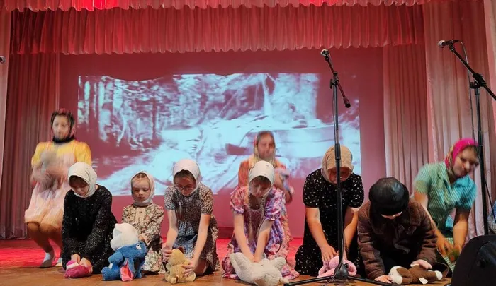 YeF8t3wcZtGaP4ULJBCyOyrQBf-RvXKC6-VgUm8hQe3rJ-21ni4QzR49qa_LLi0_gQ9fgQ4vSCdxyAGoviPXUXKr