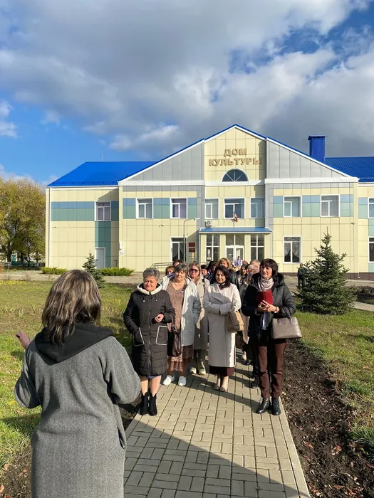 z1yD2vt1ZJ1-3lX363MH257vV1G-CPngywDuYWALAHsVb5kwSrevuMN1I7SviVnPs8dQ-XrOx4mReo1Rl6yoe6Wf