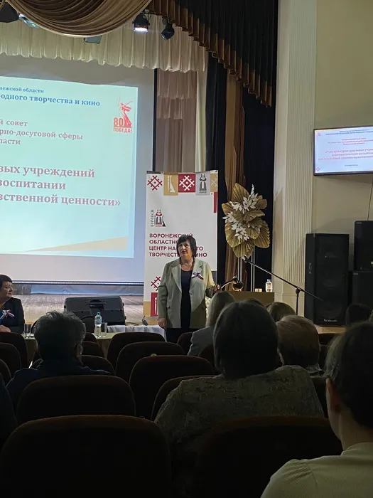 FjeCWqR1LTX0hqwkYoJ4UkX9x6zyVt5wMrKYTy1OathOB_4GlsVnV6RPM_XKccvWFMLhS9BnsgKPp-4NkFVVBsyU