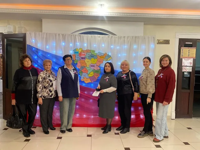 IL55W4wL8fDWUANh6jVRTybIEL4w-eqjhLlOuIi49kAMjnzLqnjFEMBoFS-S36aYeLOEekhJxCA8uBG0GZGOBU7c