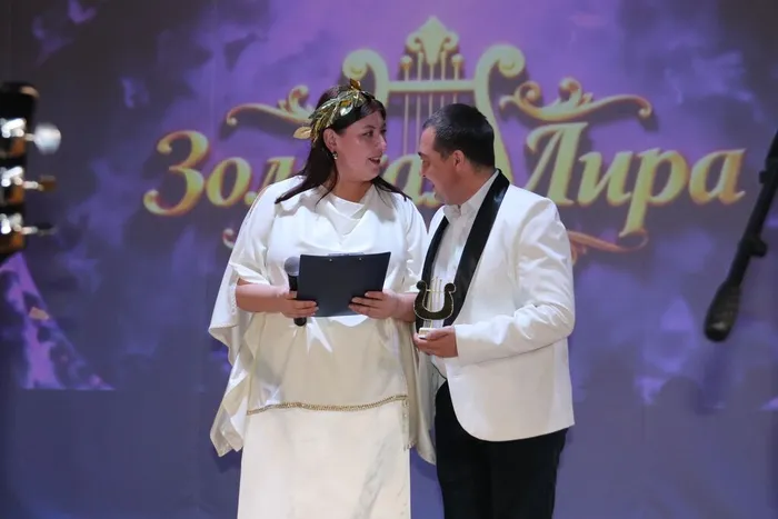 YUTxANAR-yNIpRsg3HS-4C2NS0tvqHMfBf71P0OV_XokIfpNGJOKDOlzCbyA_fw36NCV8Uea0QNhfDtUdYr_mV_l