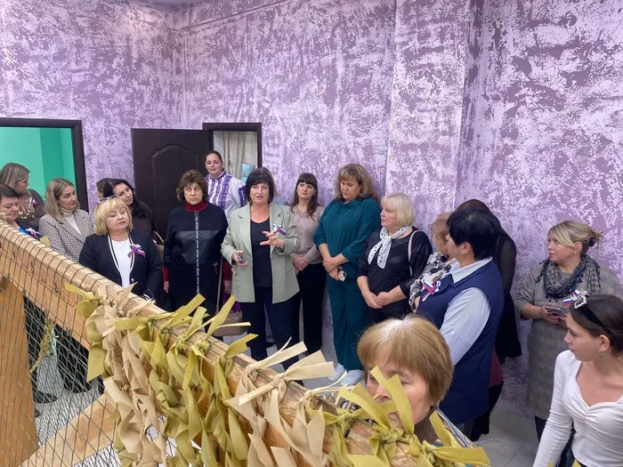 nfOmsgz2r8lt-VyPlYSQlgQ8zb8aCd8DTPsgBbjWGM7IAExD4uxJ6AXKWUHYyJ3QMC09Dn8Iknk4IR4z6-XC0fsB