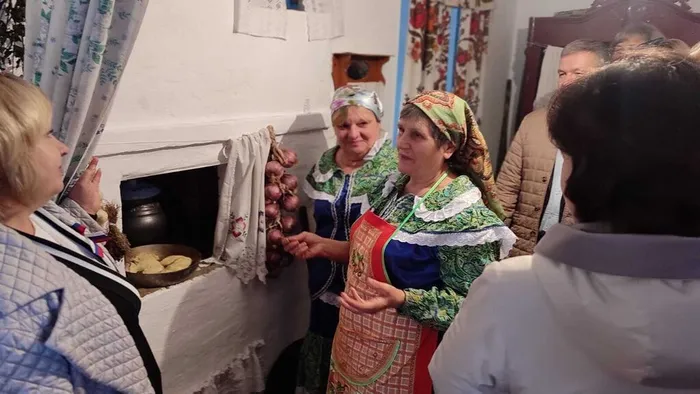 hCYEA8KDjnnChbc6srXDwACGYA-Bk1fgfKZSyi9XZu2hgyd8mlHD0EGEmx2rYE2U0UDVSzmVi3KCyGUA3r3ZV8Yx