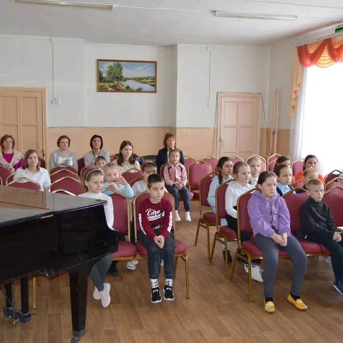 "Крым - Россия! Вместе навсегда!"