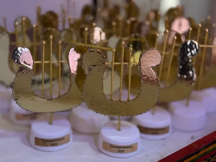 lVQTnbggm2b9zgiasUMPomg4YXi84Ar4bH4wiPEjB2mJn8CpEeFnsKud7kzBW4ViPmKdCVIUu-lbW6bJxR1dDD35