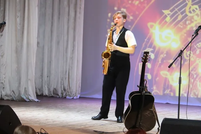 0VrCDANMYle_u2vrnrkeHQlqaeLR5a_RxabswdtAchAcNSzq7odWT8xF1keSXavjiQBqHYGgeka1aIYXGpMwZKAD