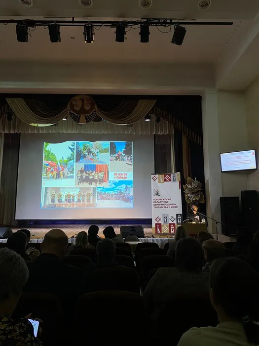 wxETEKYWi63M16CPlPQCyIo_tlhLkc-H4D49ZEj9oev1i9n3IO6mPntecZXXPImocP1CDqg7WOuF_22NhGcVPoZG